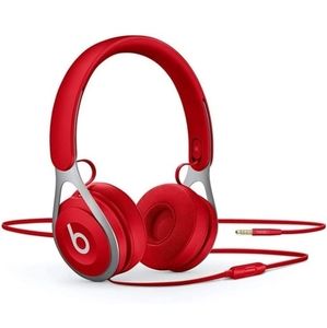  Headphones / Beats By Dre Beats EP On-Ear Headphones